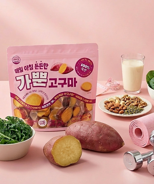 상품이미지